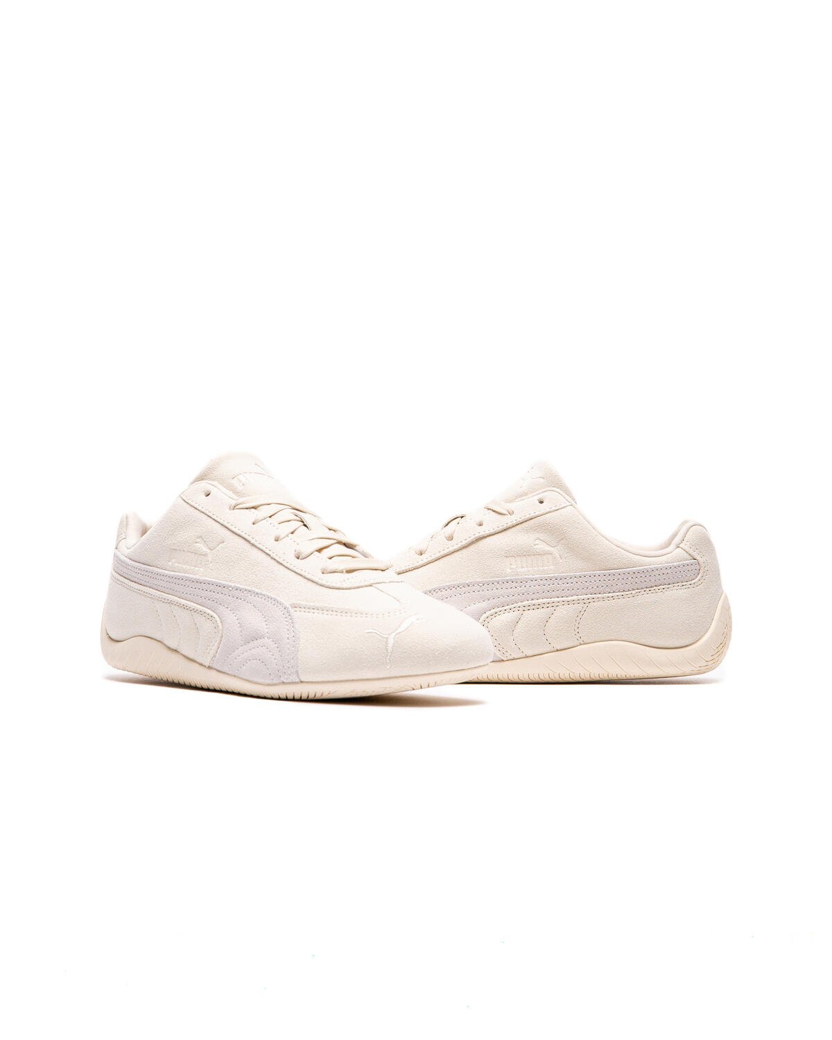 【PUMA】SPEEDCAT OG  White★398846-18★人気★ Puma Speedcat OG | 398846-23 | AFEW STORE